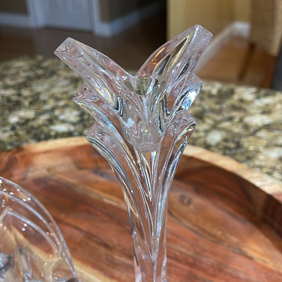 VINTAGE MIKASA GERMANY THREE PIECE SET - Picture 5 of 7